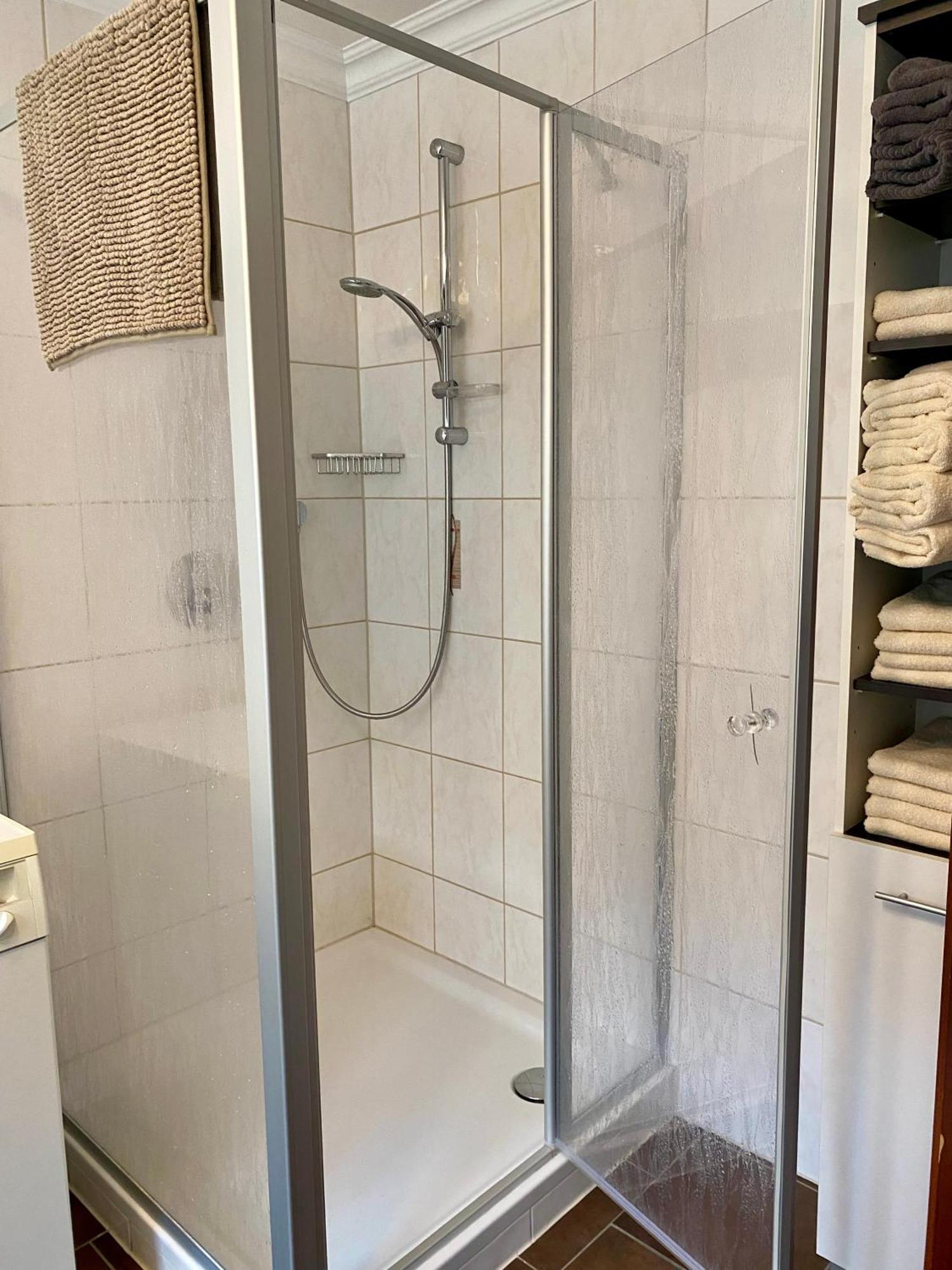 Ferienwohnung Antonia Rattelsdorf Zewnętrze zdjęcie